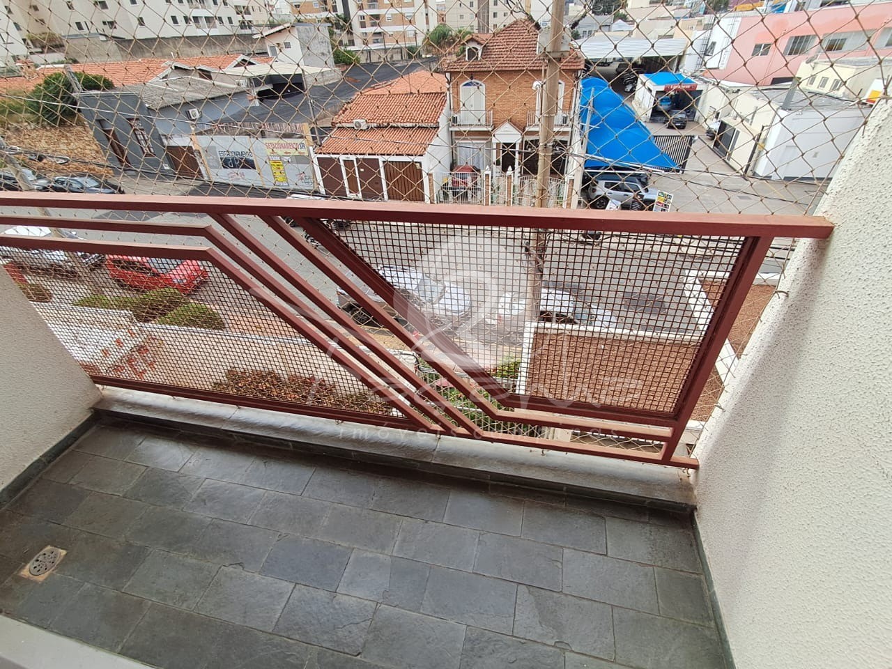 Apartamento à venda com 3 quartos, 84m² - Foto 9