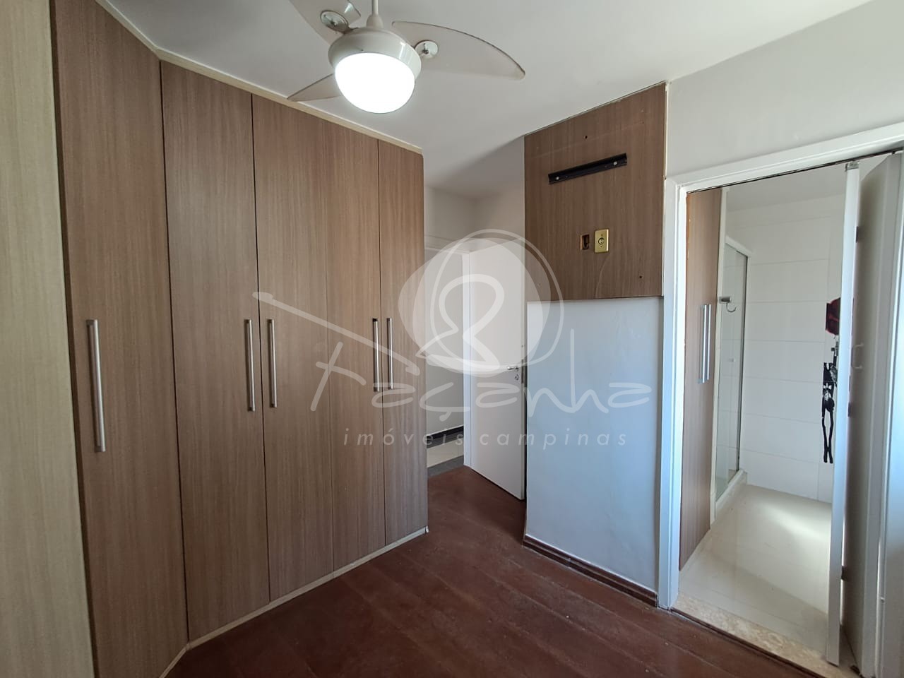 Cobertura à venda com 3 quartos, 178m² - Foto 10