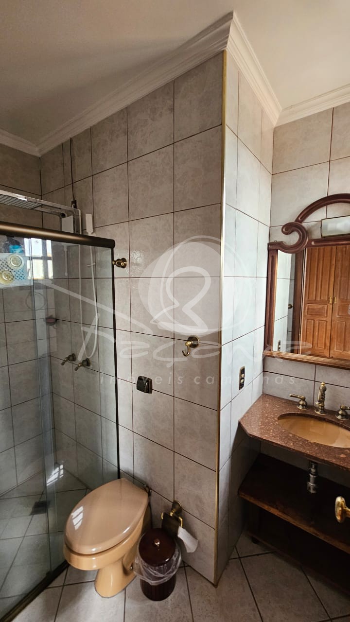 Casa de Condomínio à venda com 4 quartos, 300m² - Foto 28