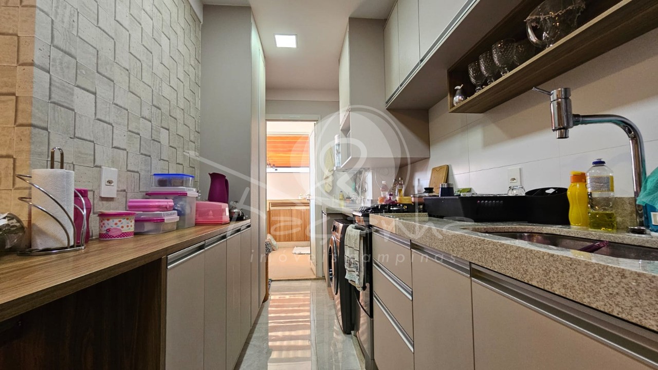 Apartamento à venda e aluguel com 3 quartos, 103m² - Foto 15