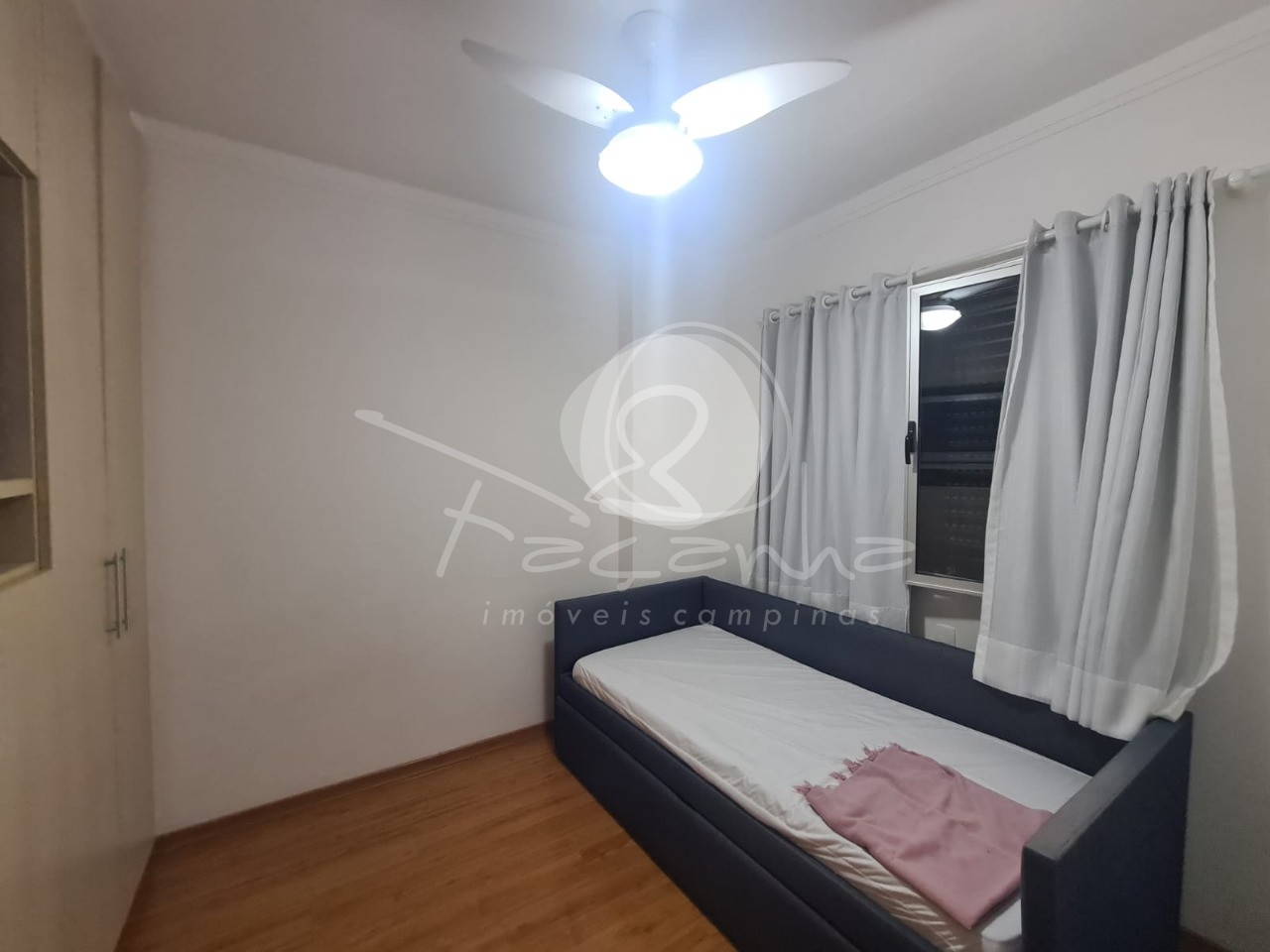 Apartamento para alugar com 4 quartos, 130m² - Foto 20