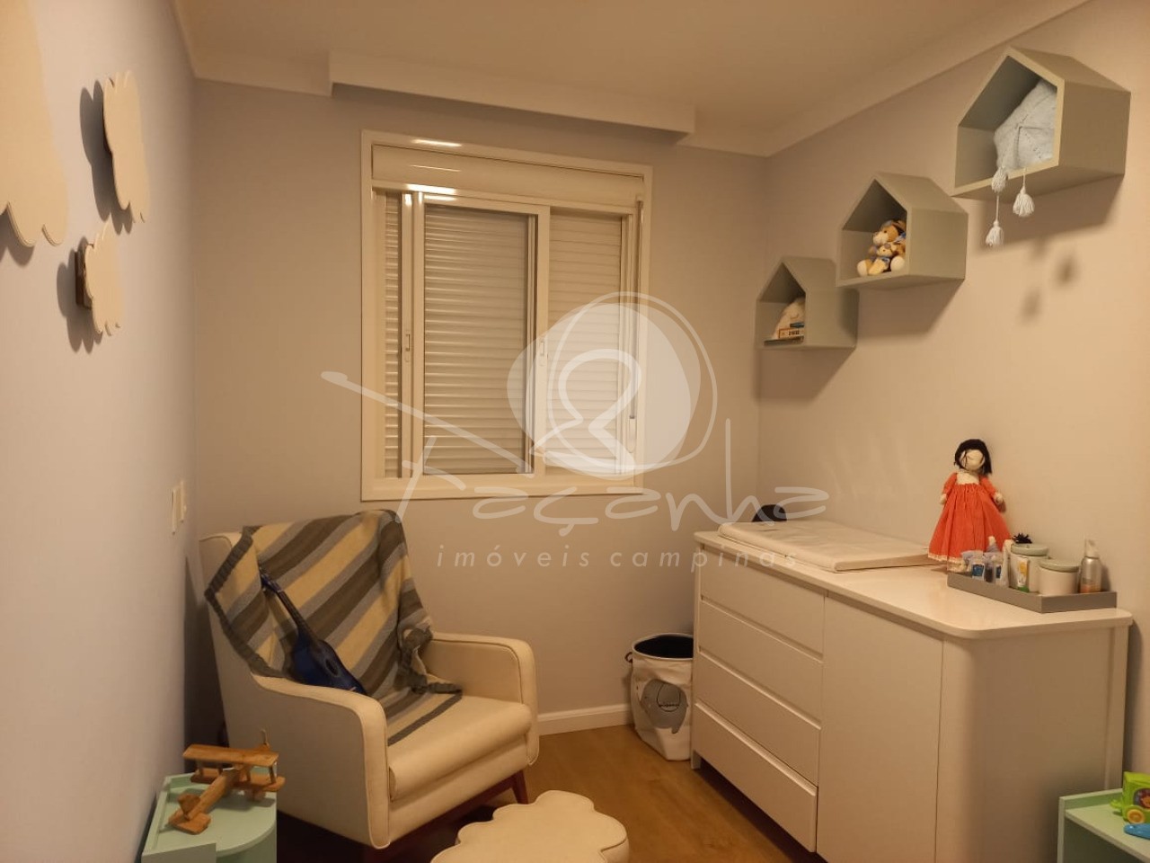 Apartamento à venda com 3 quartos, 106m² - Foto 14