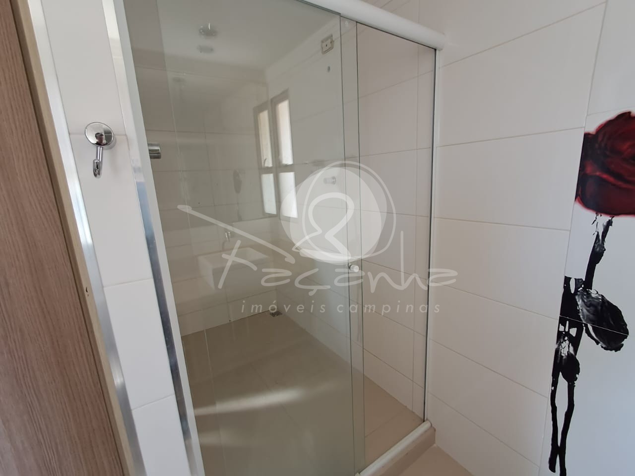 Cobertura à venda com 3 quartos, 178m² - Foto 18