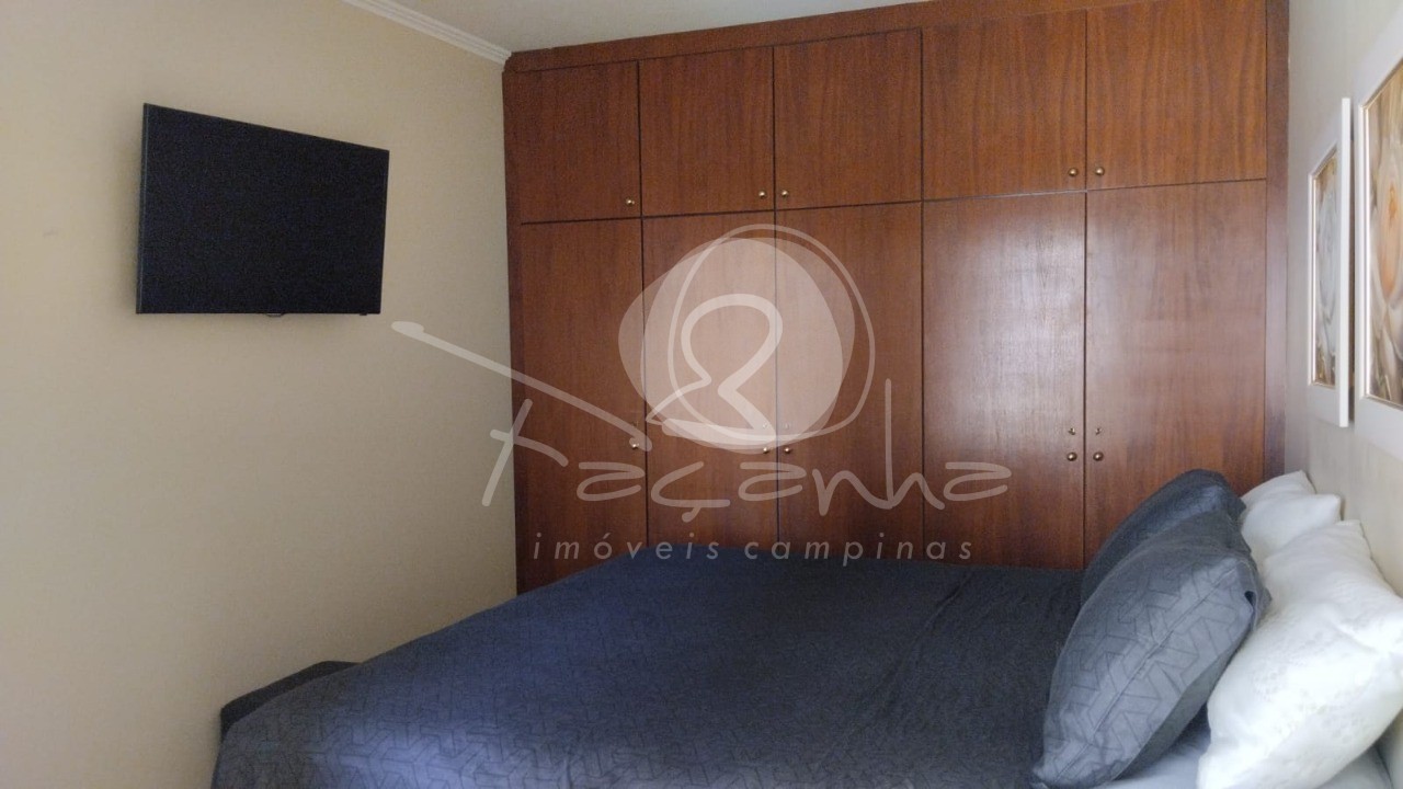 Apartamento à venda com 3 quartos, 120m² - Foto 12