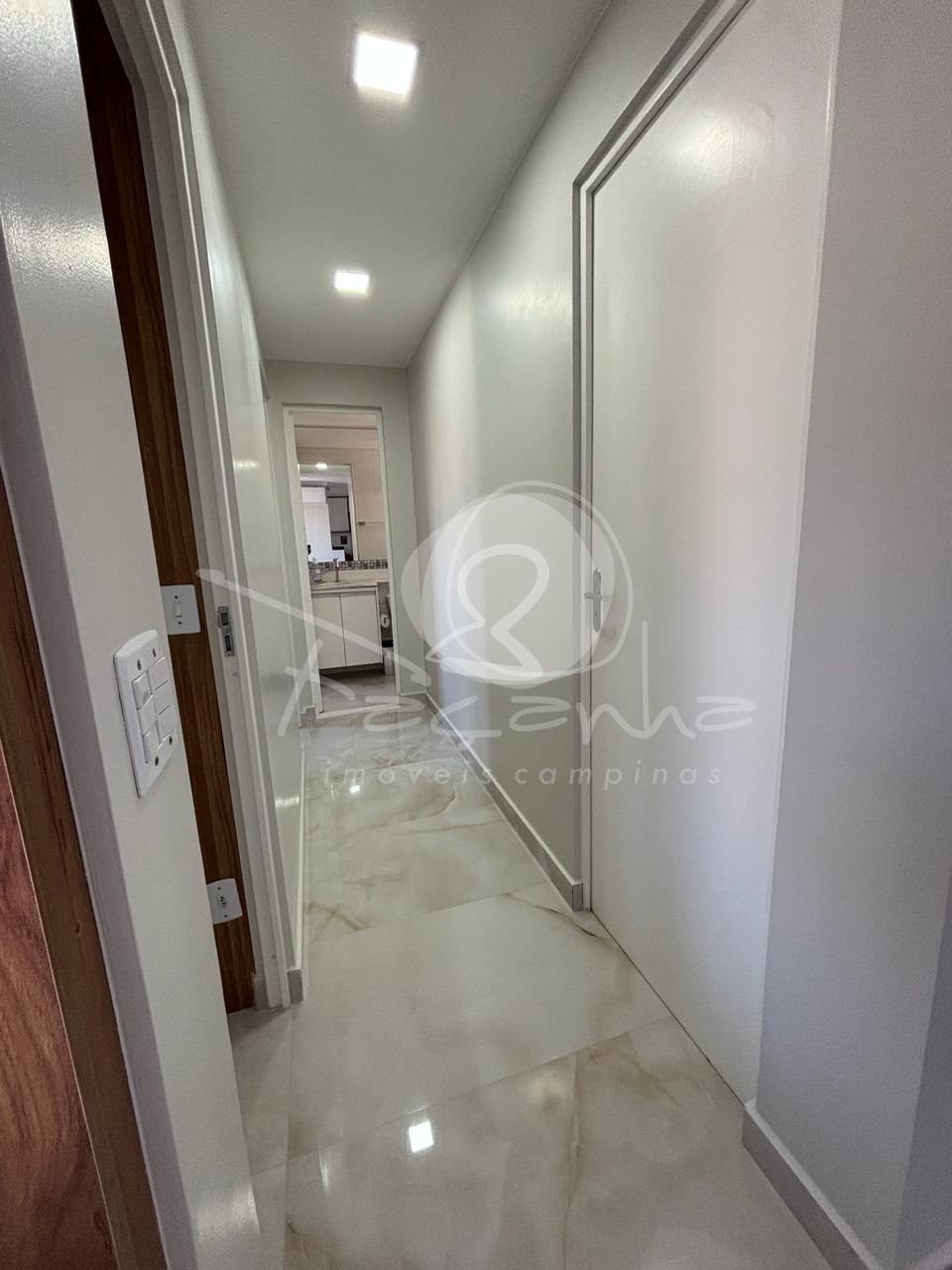 Apartamento à venda com 3 quartos, 65m² - Foto 12