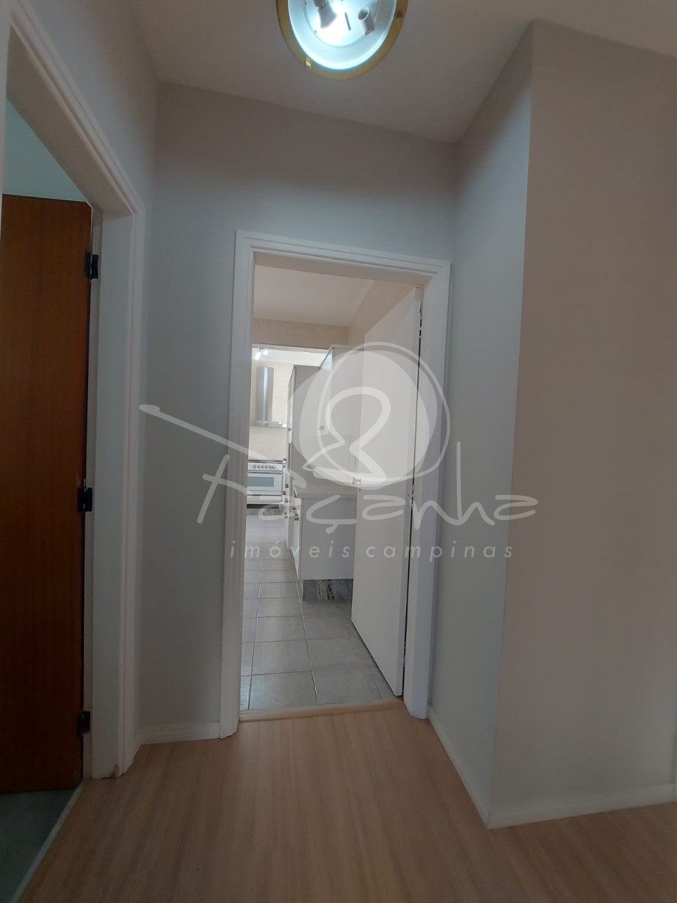 Apartamento à venda e aluguel com 3 quartos, 136m² - Foto 29