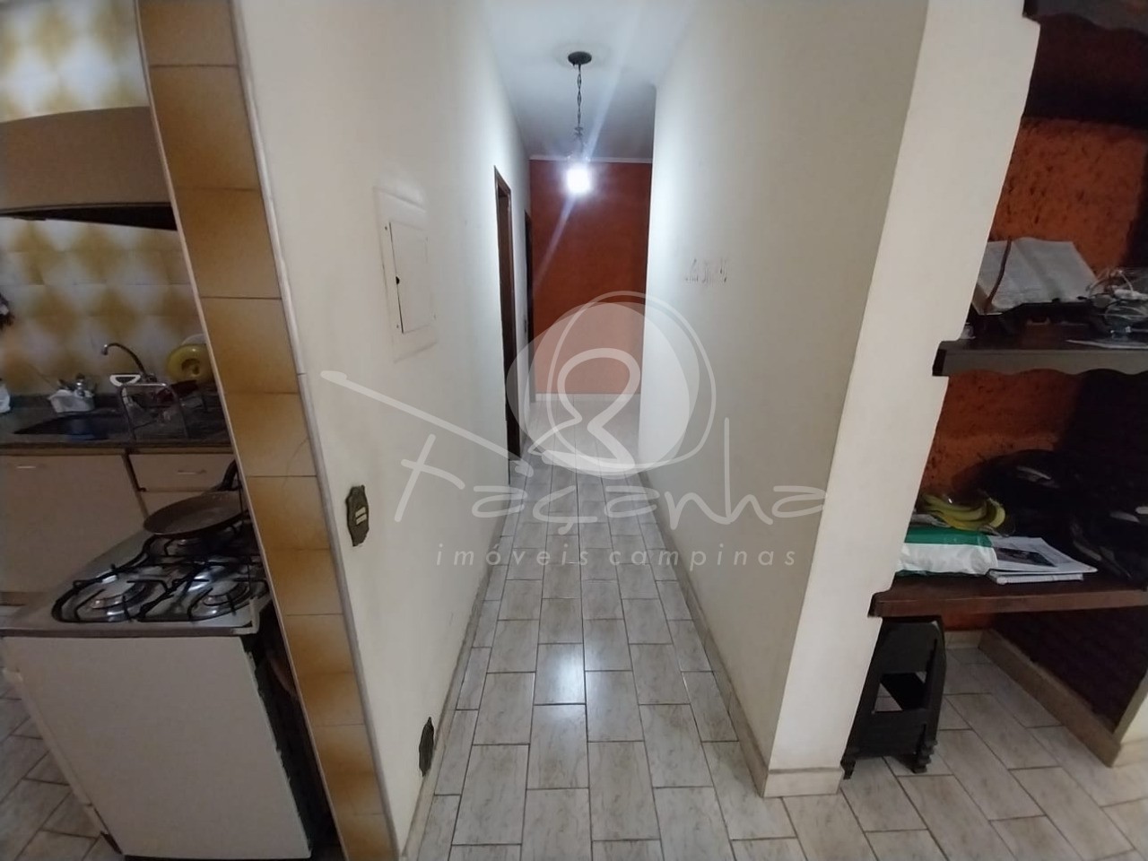 Sobrado à venda com 3 quartos, 205m² - Foto 15