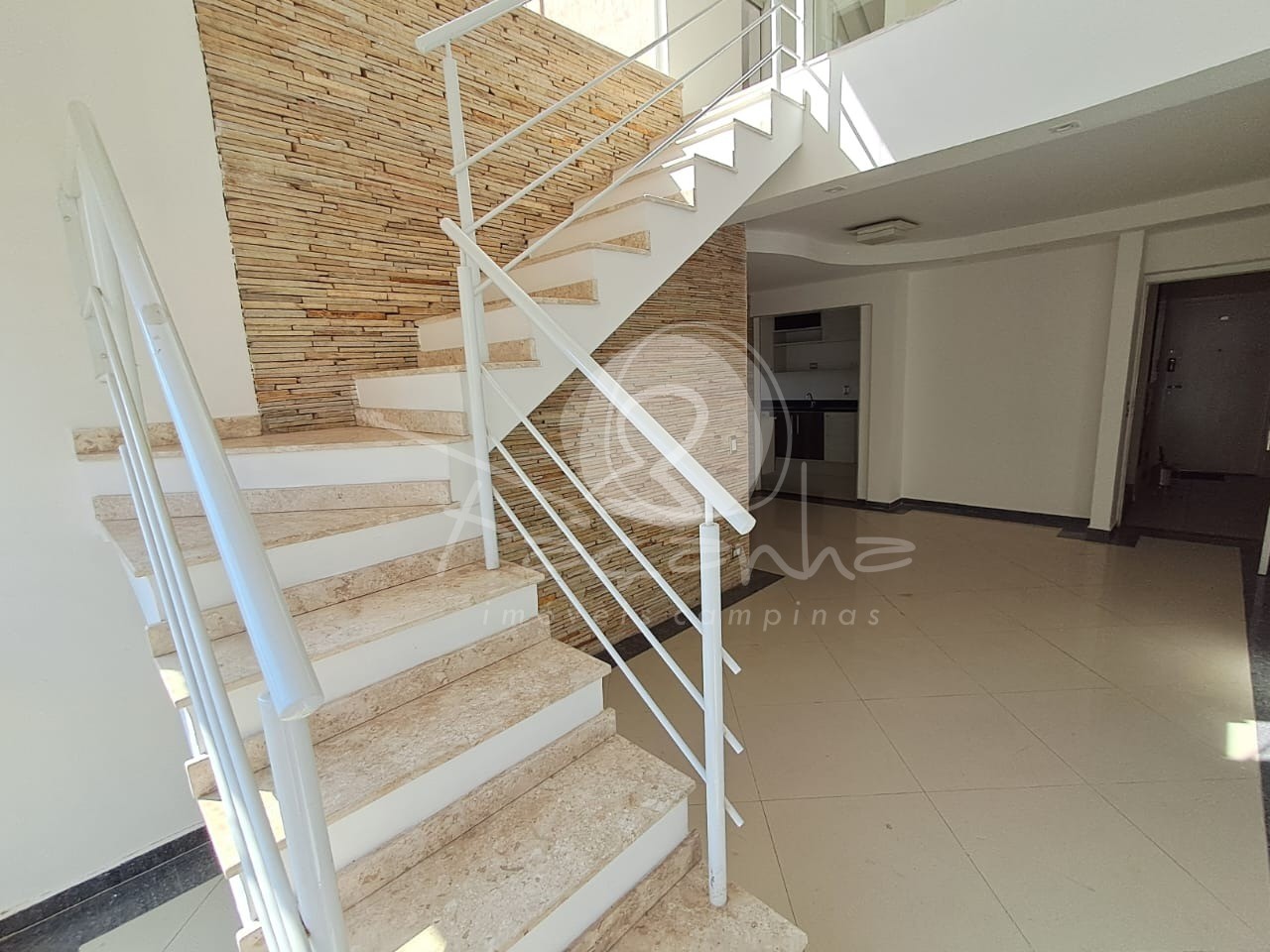 Cobertura à venda com 3 quartos, 178m² - Foto 19