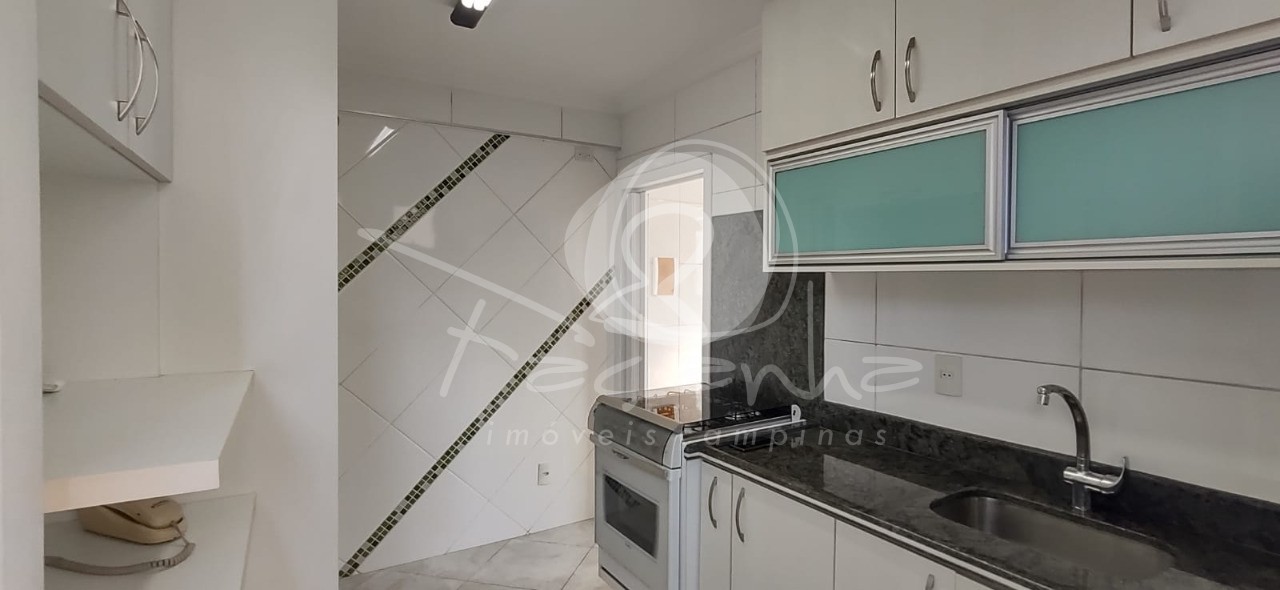 Apartamento à venda com 2 quartos, 60m² - Foto 14