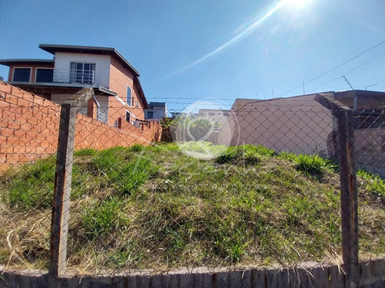 Terreno à venda e aluguel, 299m² - Foto 2