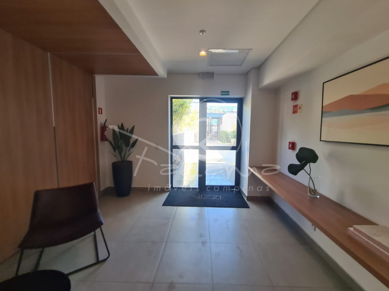 Apartamento à venda com 2 quartos, 68m² - Foto 31