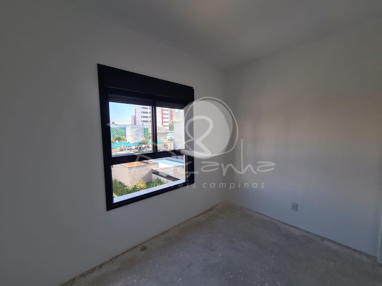 Apartamento à venda com 2 quartos, 68m² - Foto 15