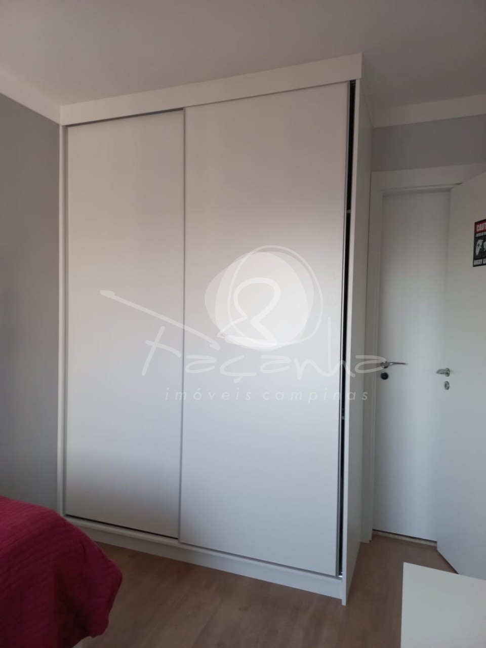 Apartamento à venda com 3 quartos, 106m² - Foto 18