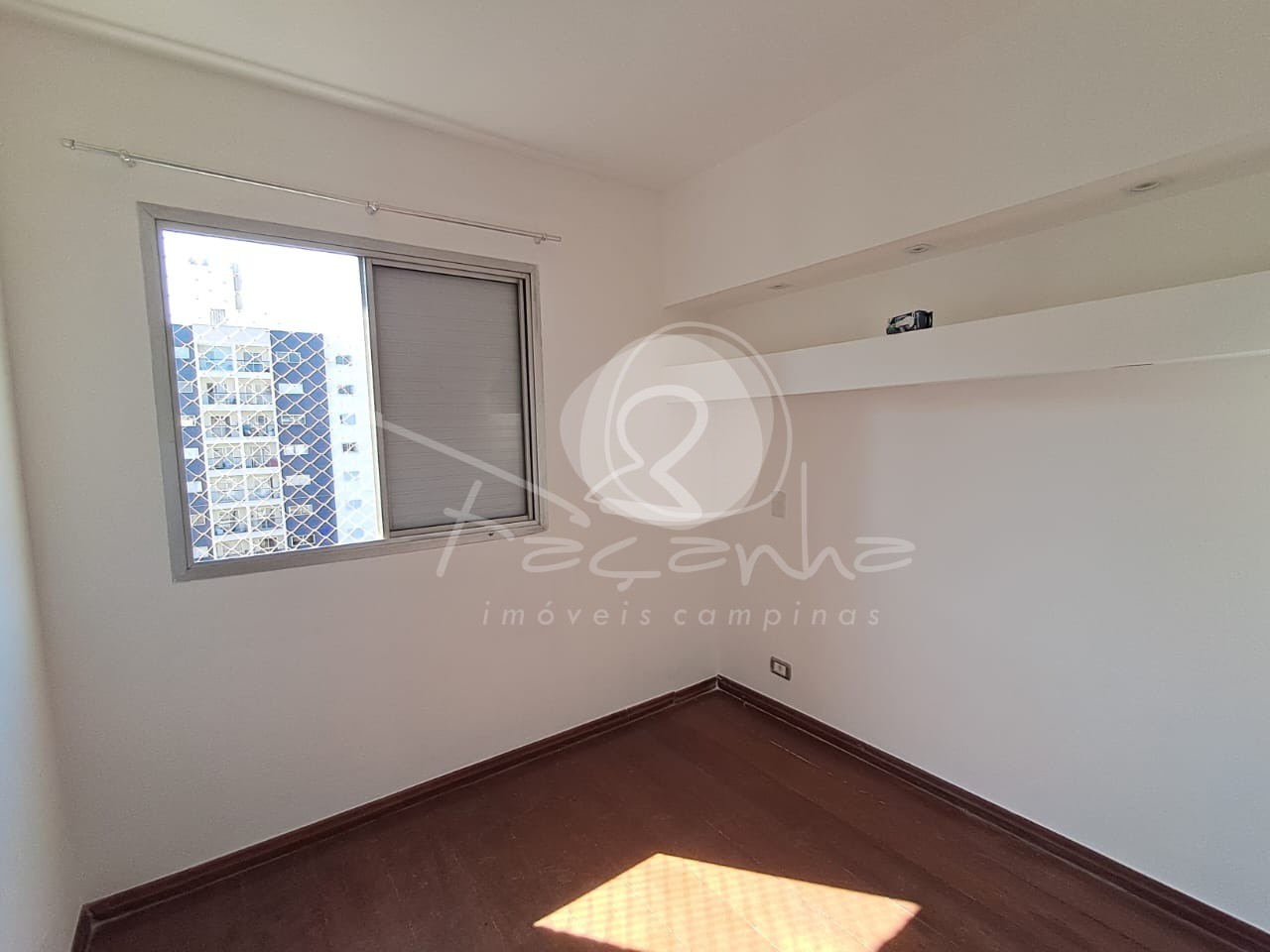 Cobertura à venda com 3 quartos, 178m² - Foto 11