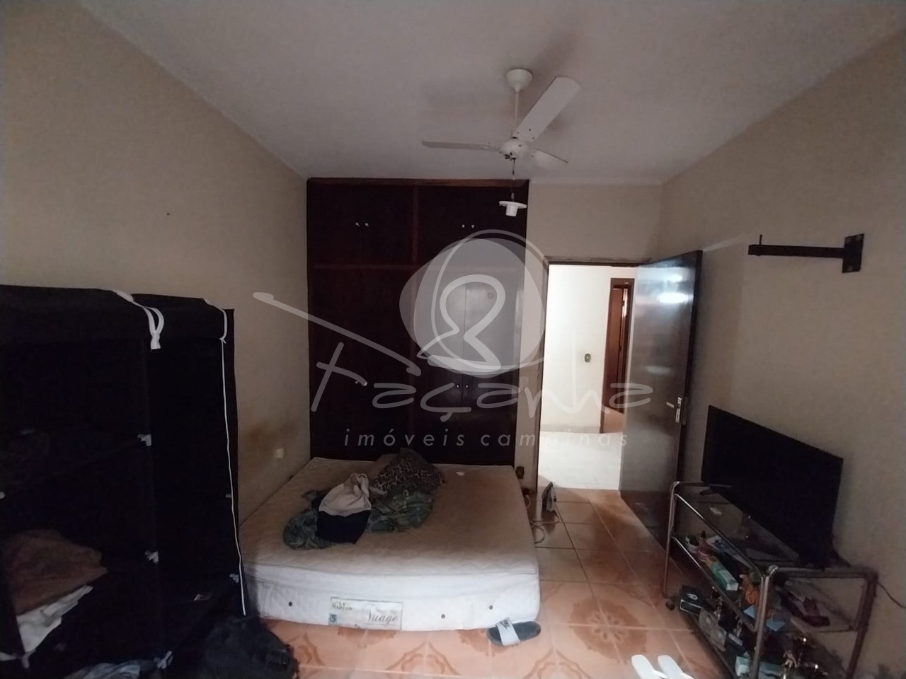 Sobrado à venda com 3 quartos, 205m² - Foto 8