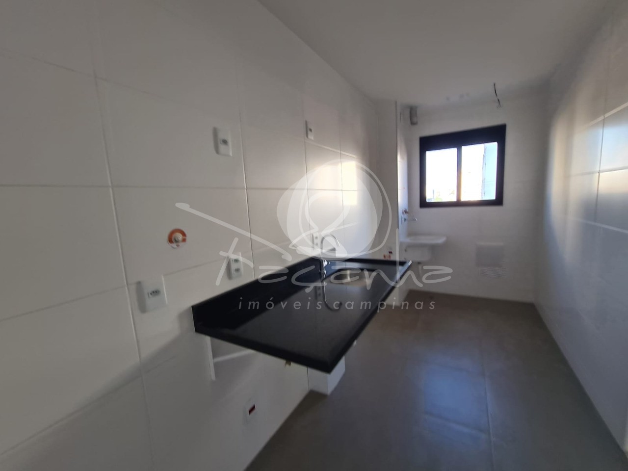 Apartamento à venda com 2 quartos, 68m² - Foto 9