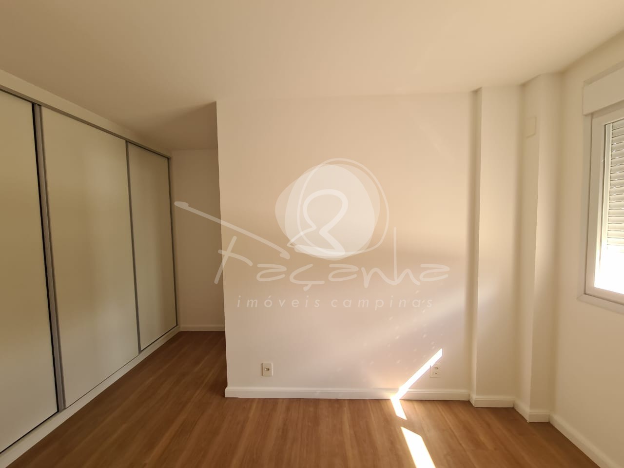 Apartamento à venda e aluguel com 2 quartos, 68m² - Foto 13