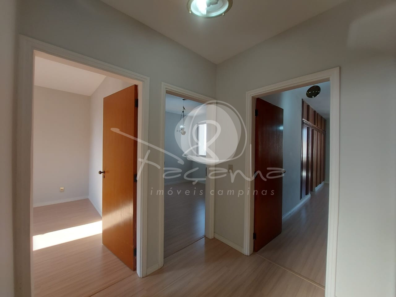 Apartamento à venda e aluguel com 3 quartos, 136m² - Foto 10