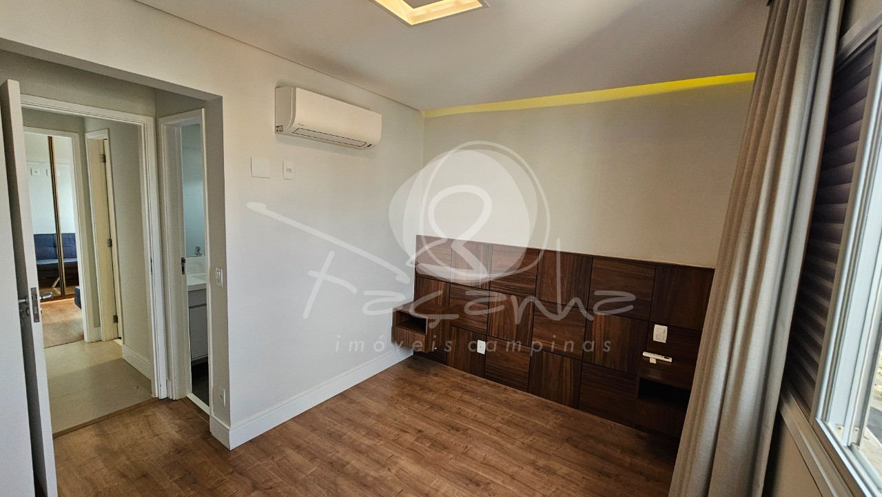 Apartamento à venda com 2 quartos, 66m² - Foto 15