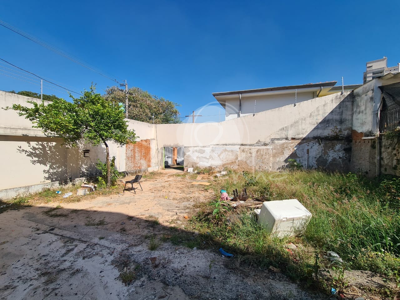 Sobrado à venda e aluguel com 4 quartos, 1000m² - Foto 36