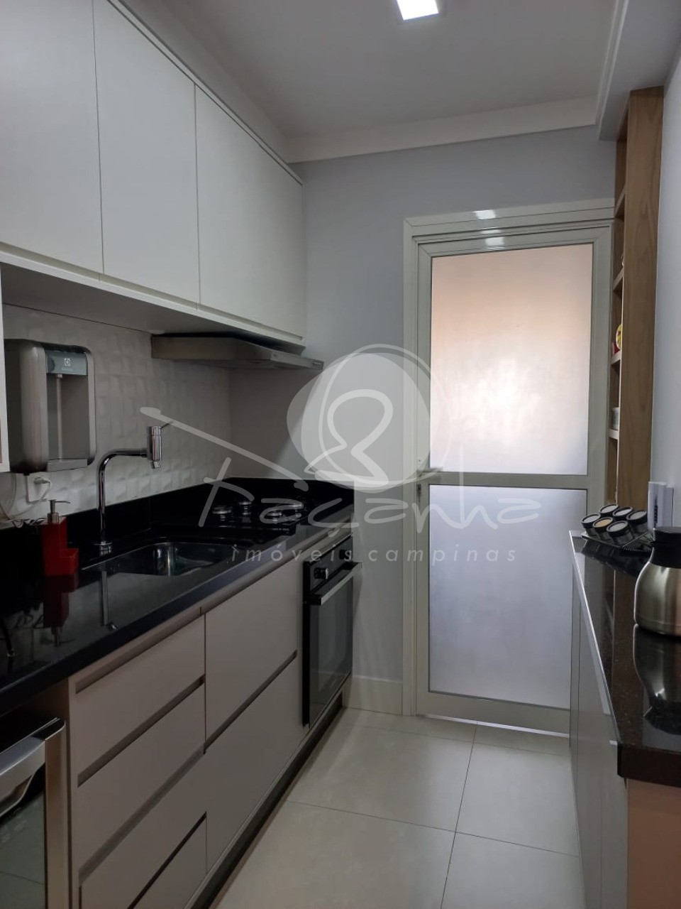 Apartamento à venda com 3 quartos, 106m² - Foto 21