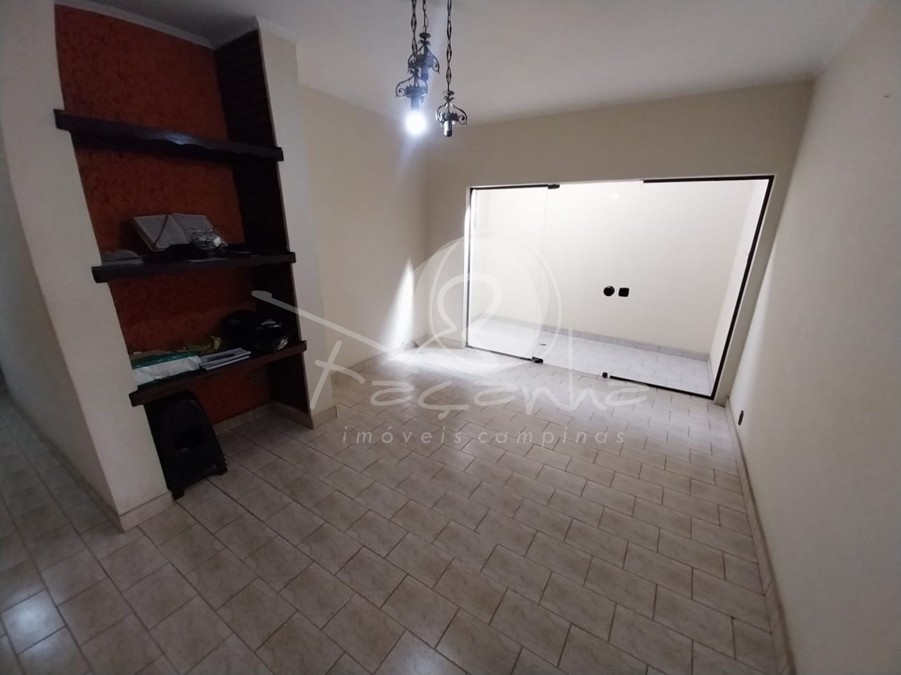 Sobrado à venda com 3 quartos, 205m² - Foto 2