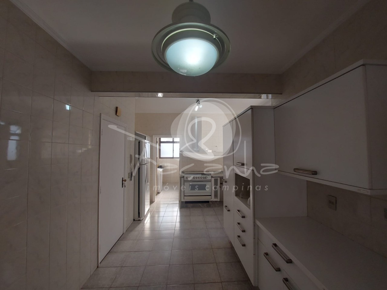 Apartamento à venda e aluguel com 3 quartos, 136m² - Foto 27