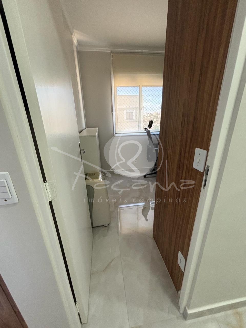 Apartamento à venda com 3 quartos, 65m² - Foto 15