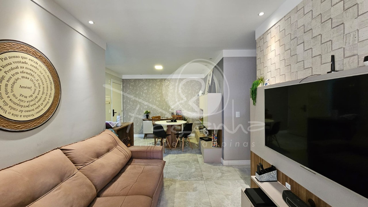 Apartamento à venda e aluguel com 3 quartos, 103m² - Foto 4