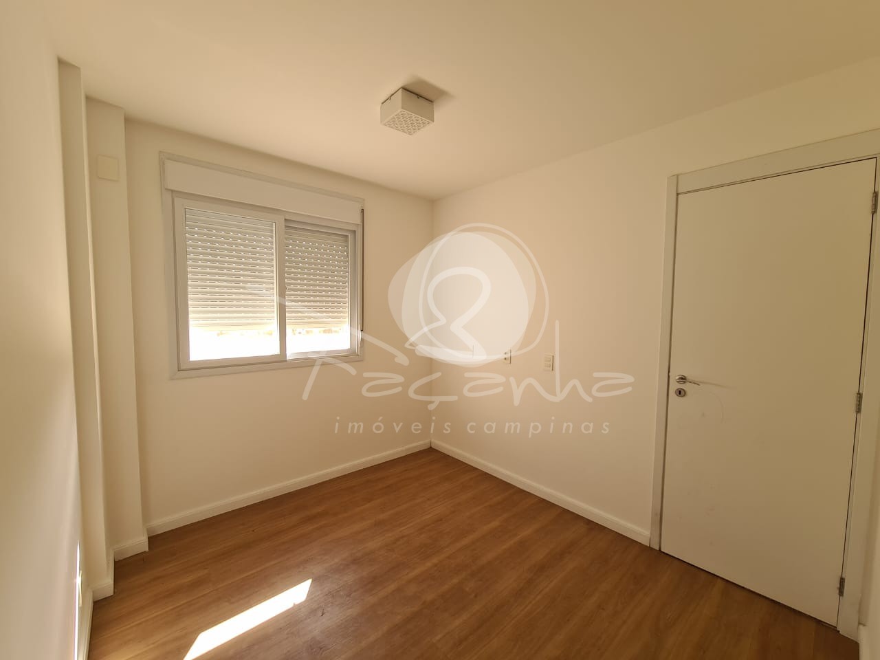 Apartamento à venda e aluguel com 2 quartos, 68m² - Foto 12