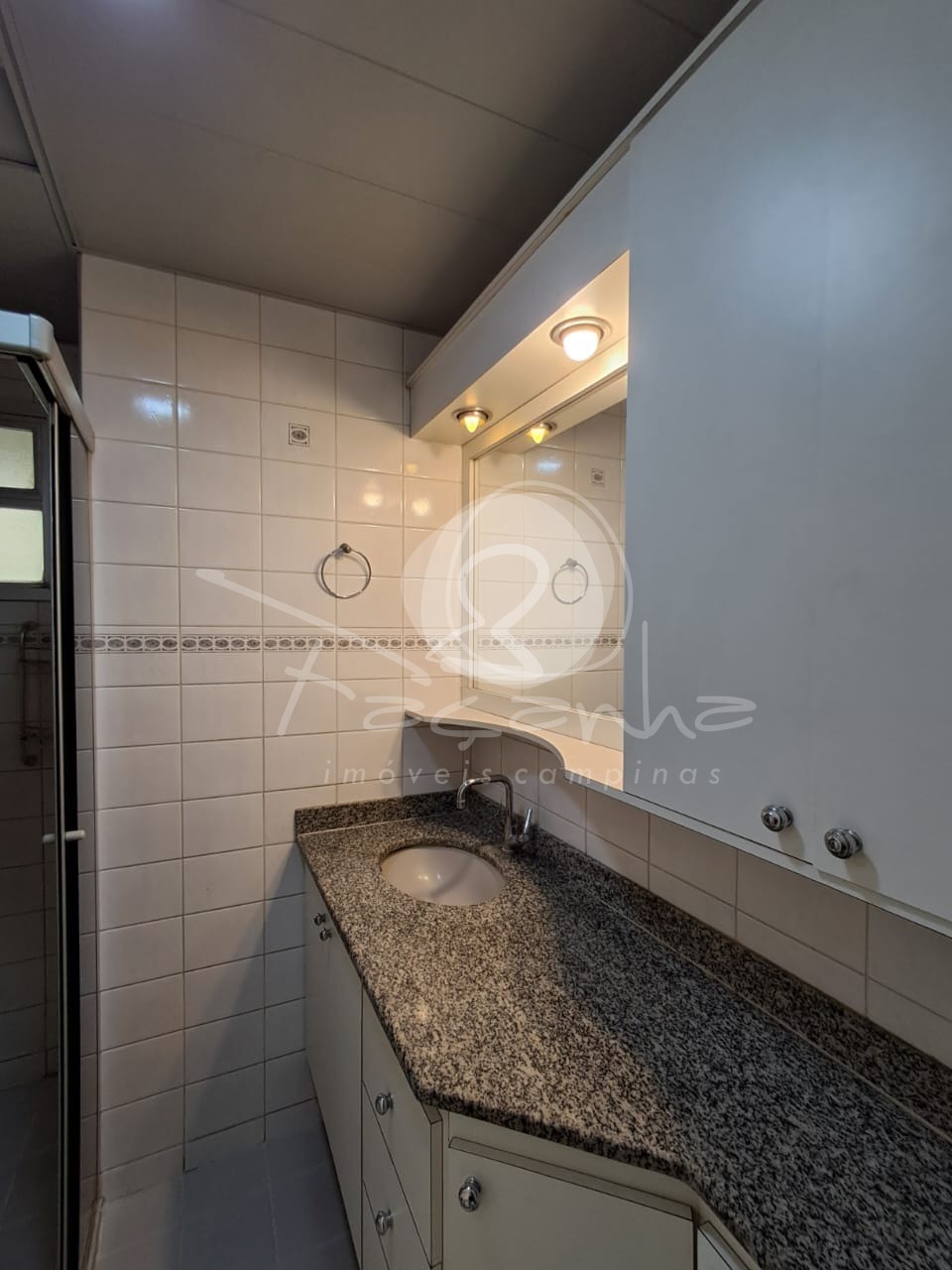 Apartamento à venda com 3 quartos, 84m² - Foto 10