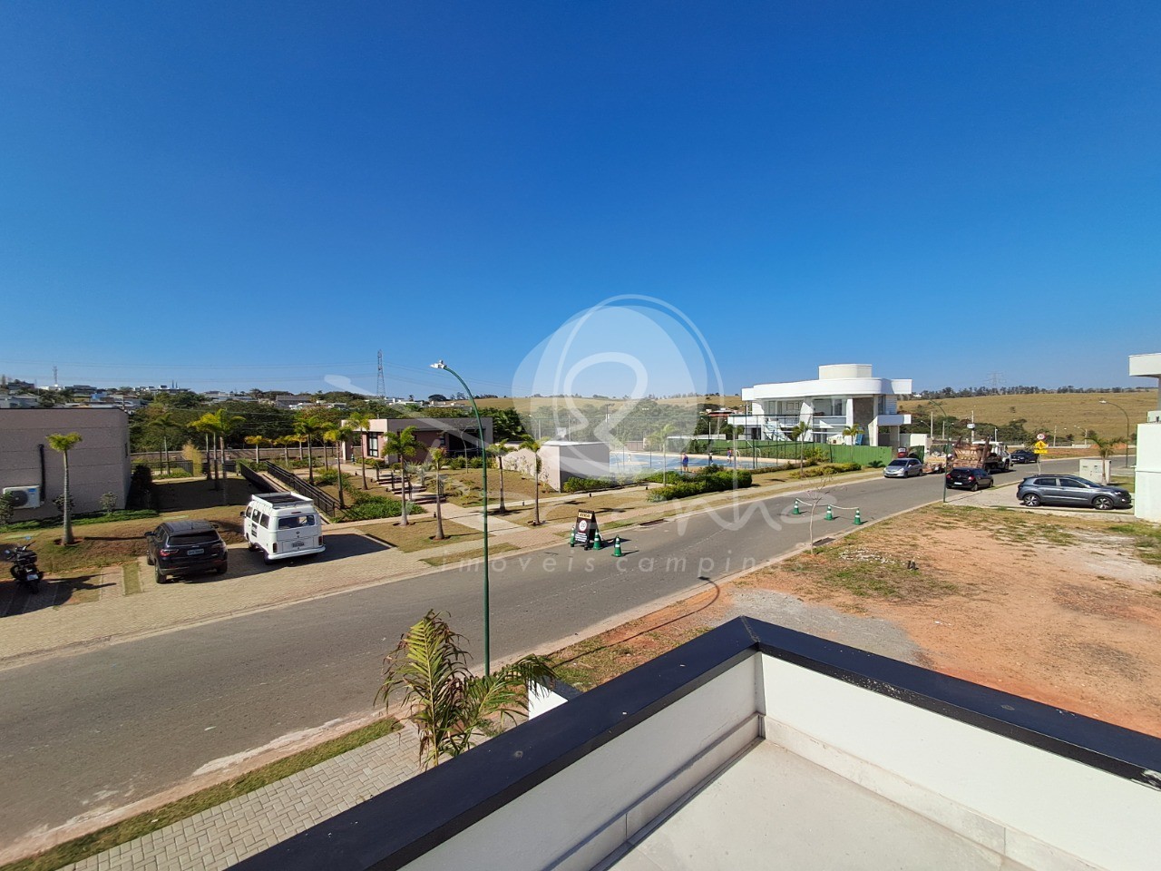 Casa de Condomínio à venda com 2 quartos, 288m² - Foto 51