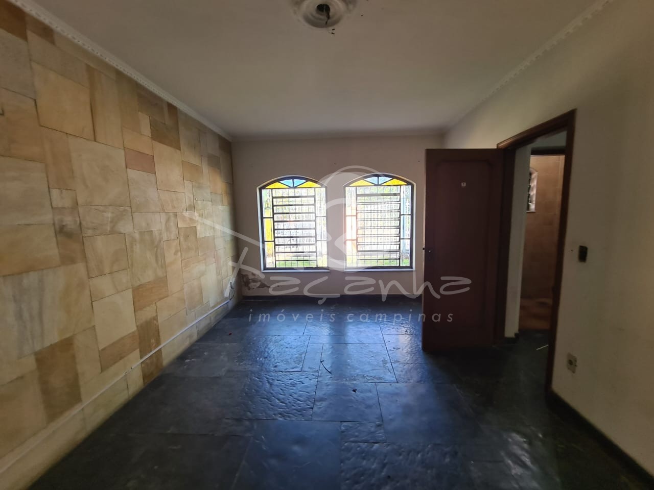 Sobrado à venda e aluguel com 4 quartos, 1000m² - Foto 22