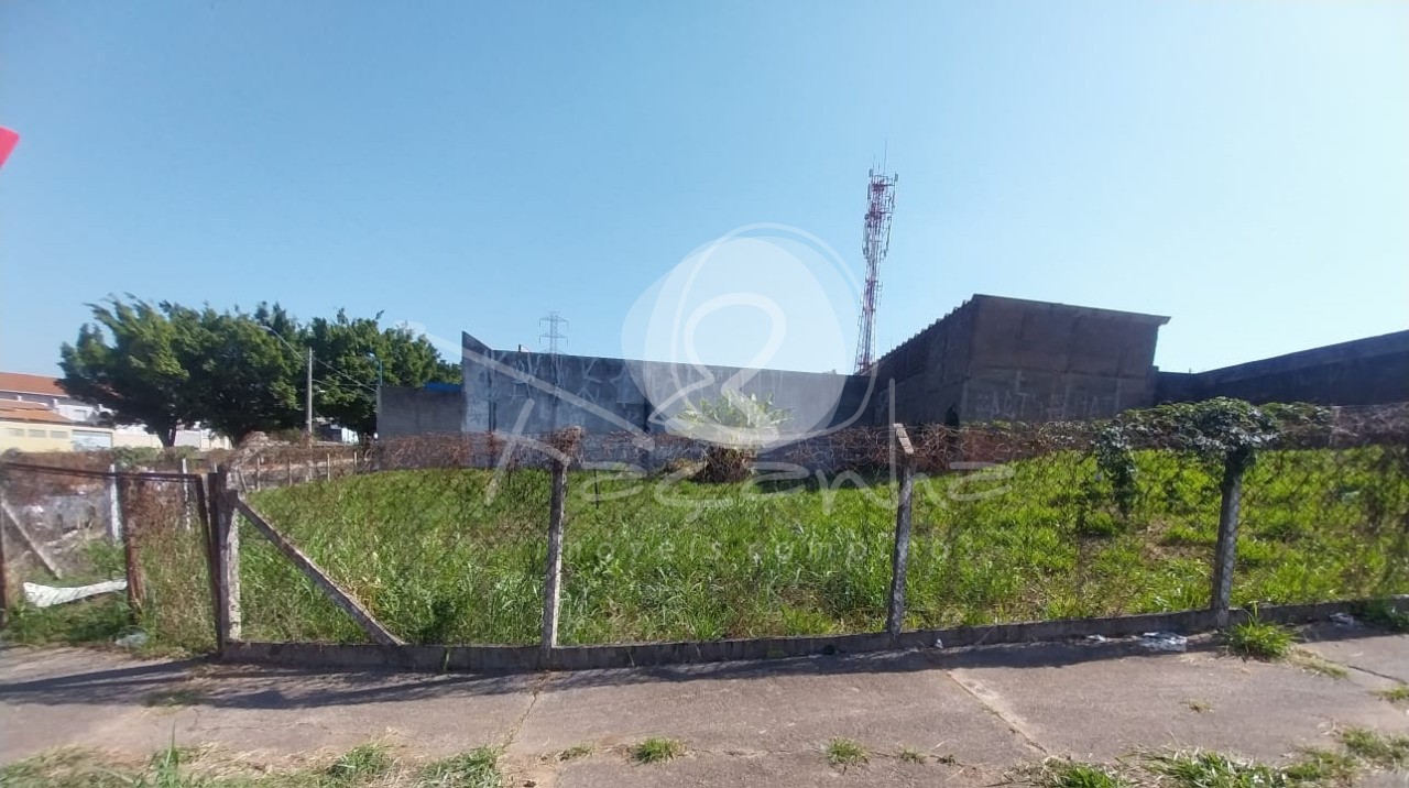 Loteamento e Condomínio à venda e aluguel, 755m² - Foto 6