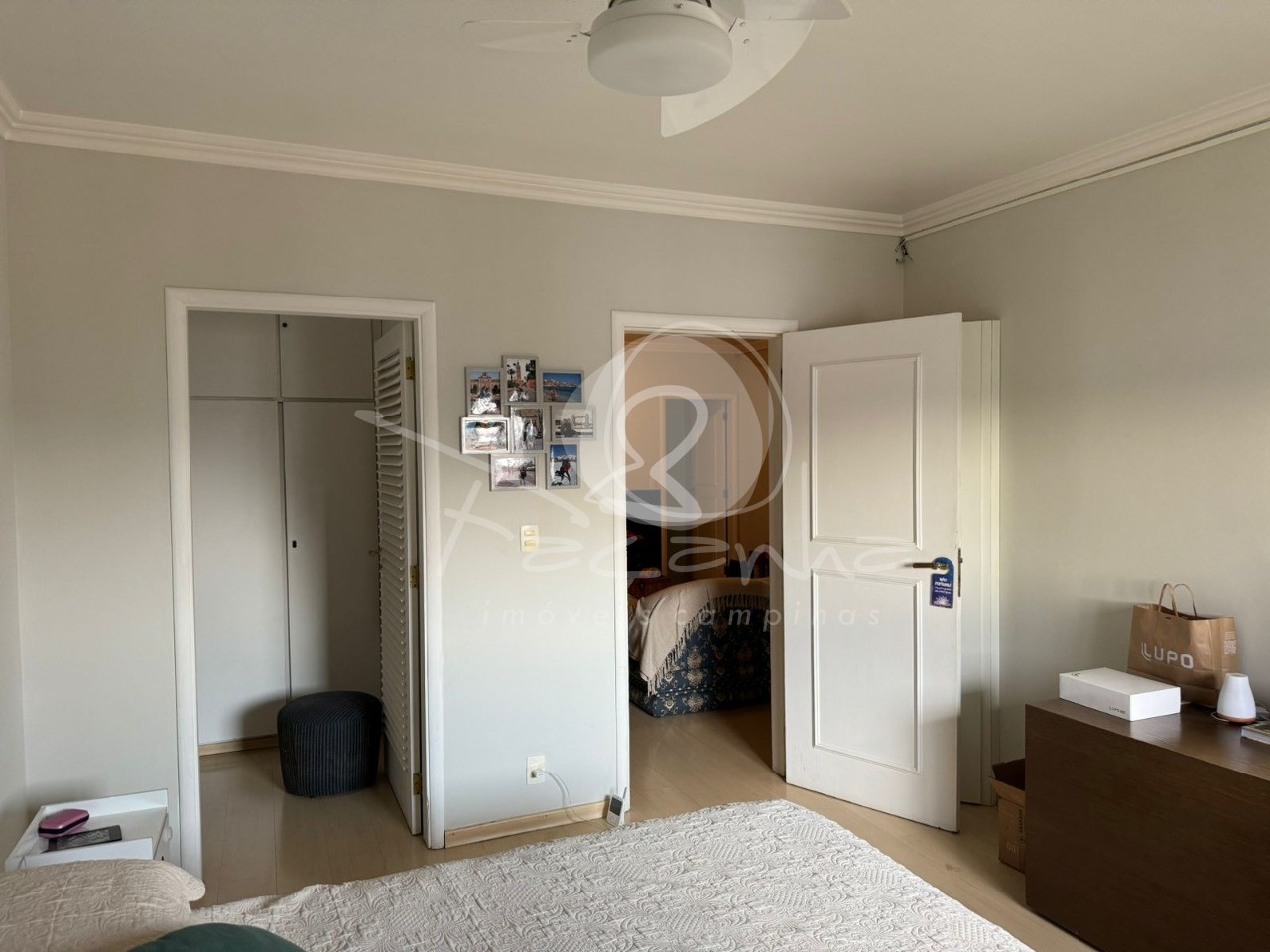 Apartamento à venda com 4 quartos, 260m² - Foto 16