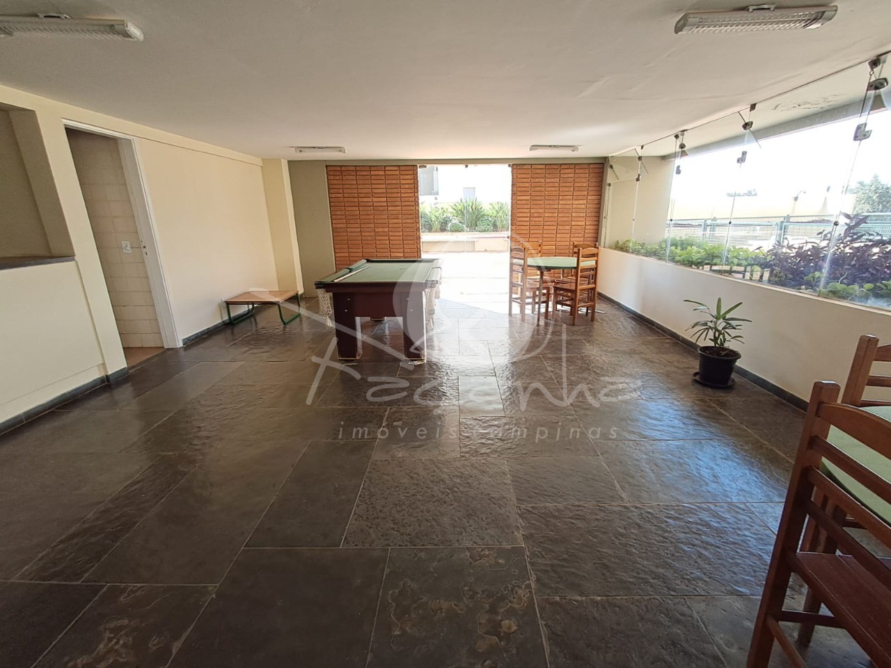 Cobertura à venda com 3 quartos, 178m² - Foto 34