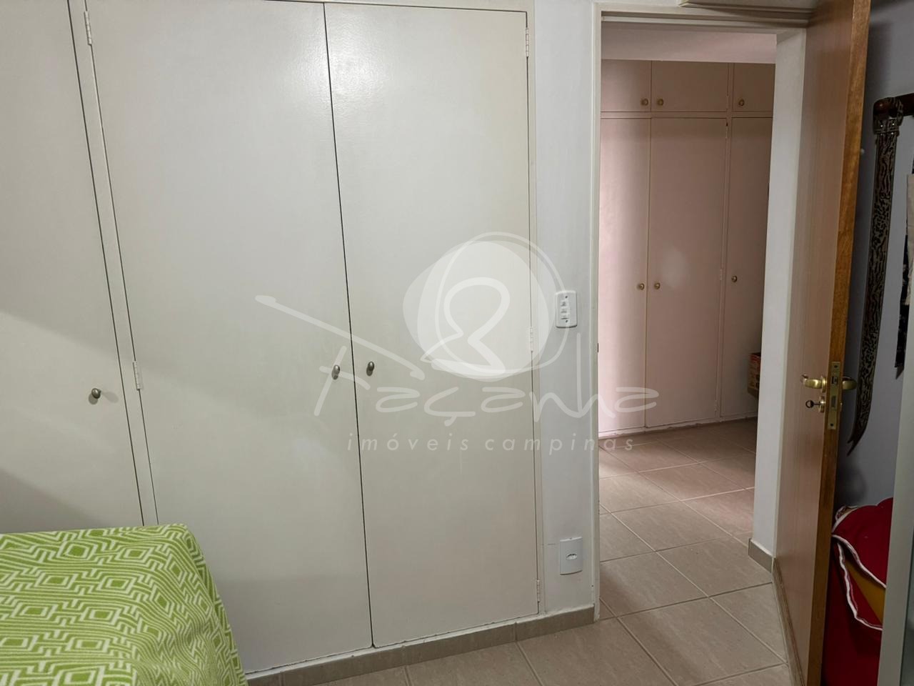 Apartamento à venda com 3 quartos, 115m² - Foto 12