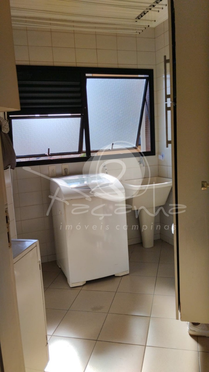 Apartamento à venda com 3 quartos, 120m² - Foto 22