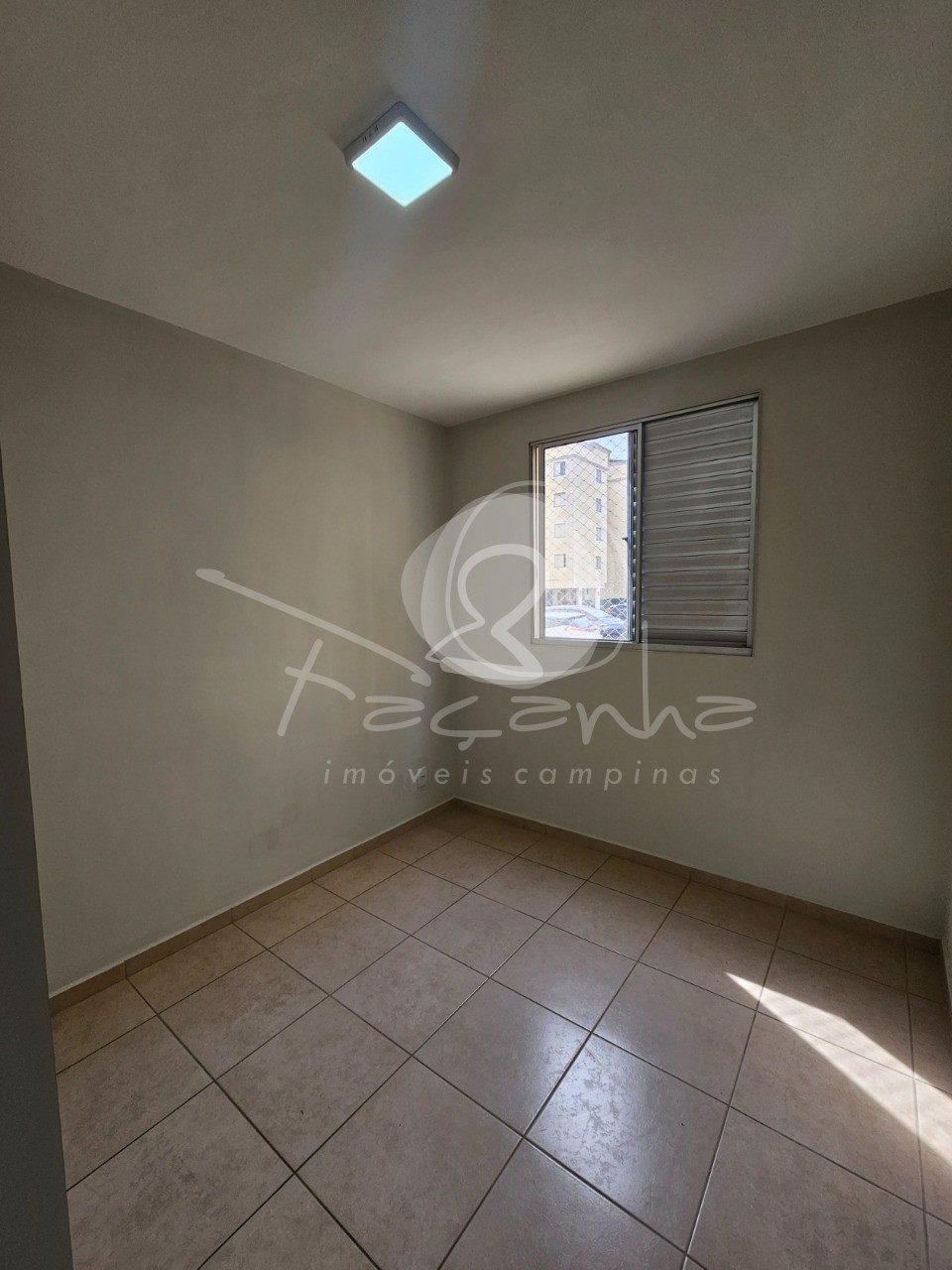 Apartamento à venda com 2 quartos, 56m² - Foto 4