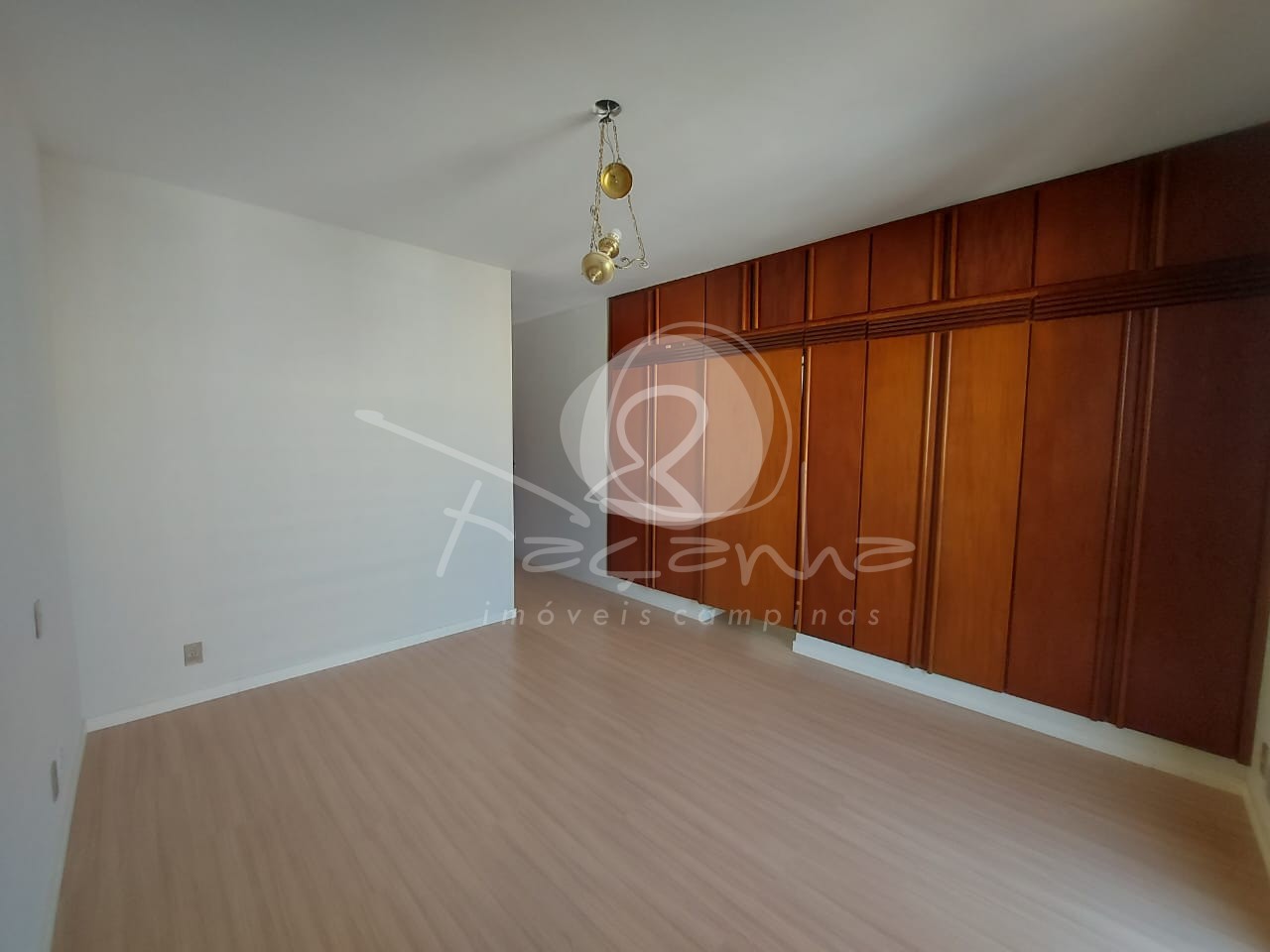 Apartamento à venda e aluguel com 3 quartos, 136m² - Foto 15