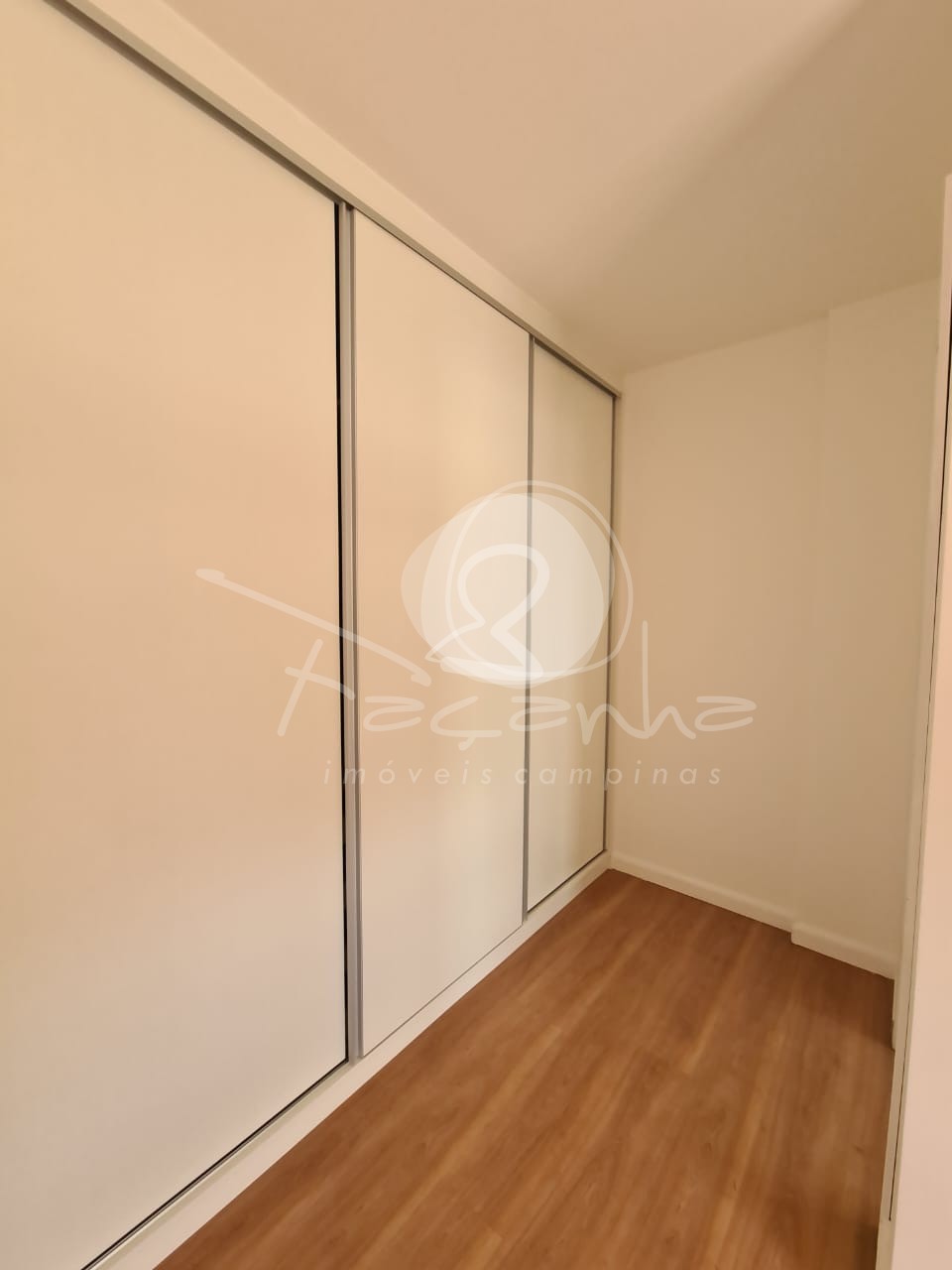 Apartamento à venda e aluguel com 2 quartos, 68m² - Foto 15