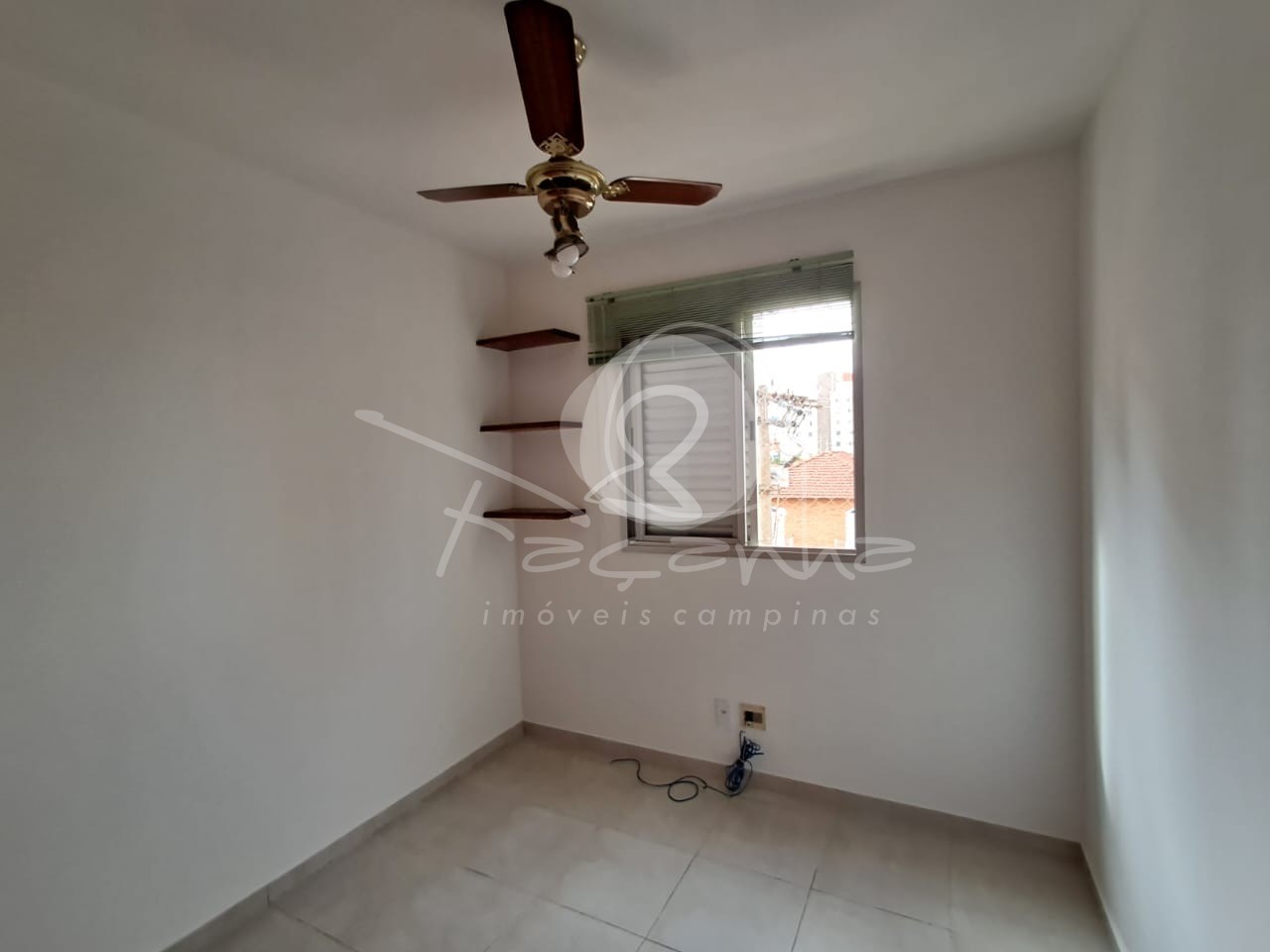 Apartamento à venda com 3 quartos, 84m² - Foto 11