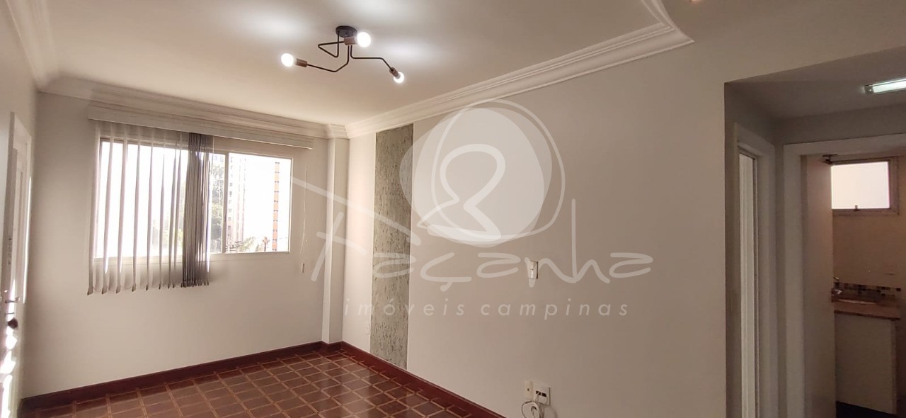 Apartamento à venda com 2 quartos, 60m² - Foto 1