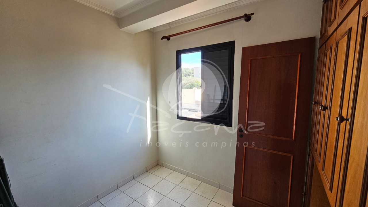 Apartamento à venda com 3 quartos, 130m² - Foto 22