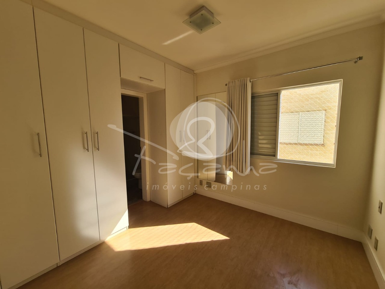 Cobertura à venda com 3 quartos, 136m² - Foto 16