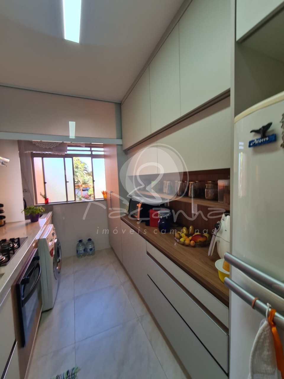 Apartamento à venda com 3 quartos, 73m² - Foto 22