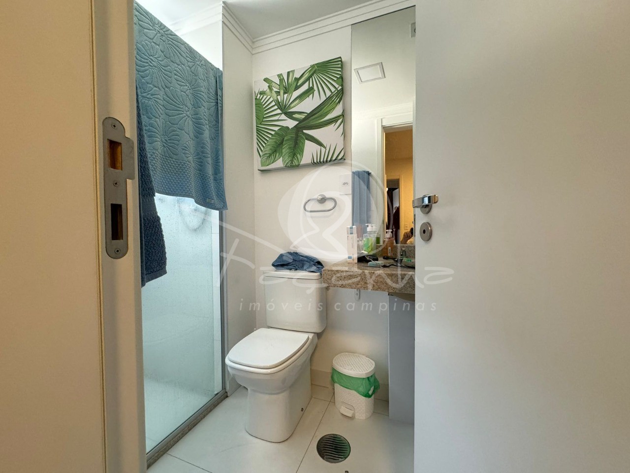 Apartamento à venda com 3 quartos, 108m² - Foto 13