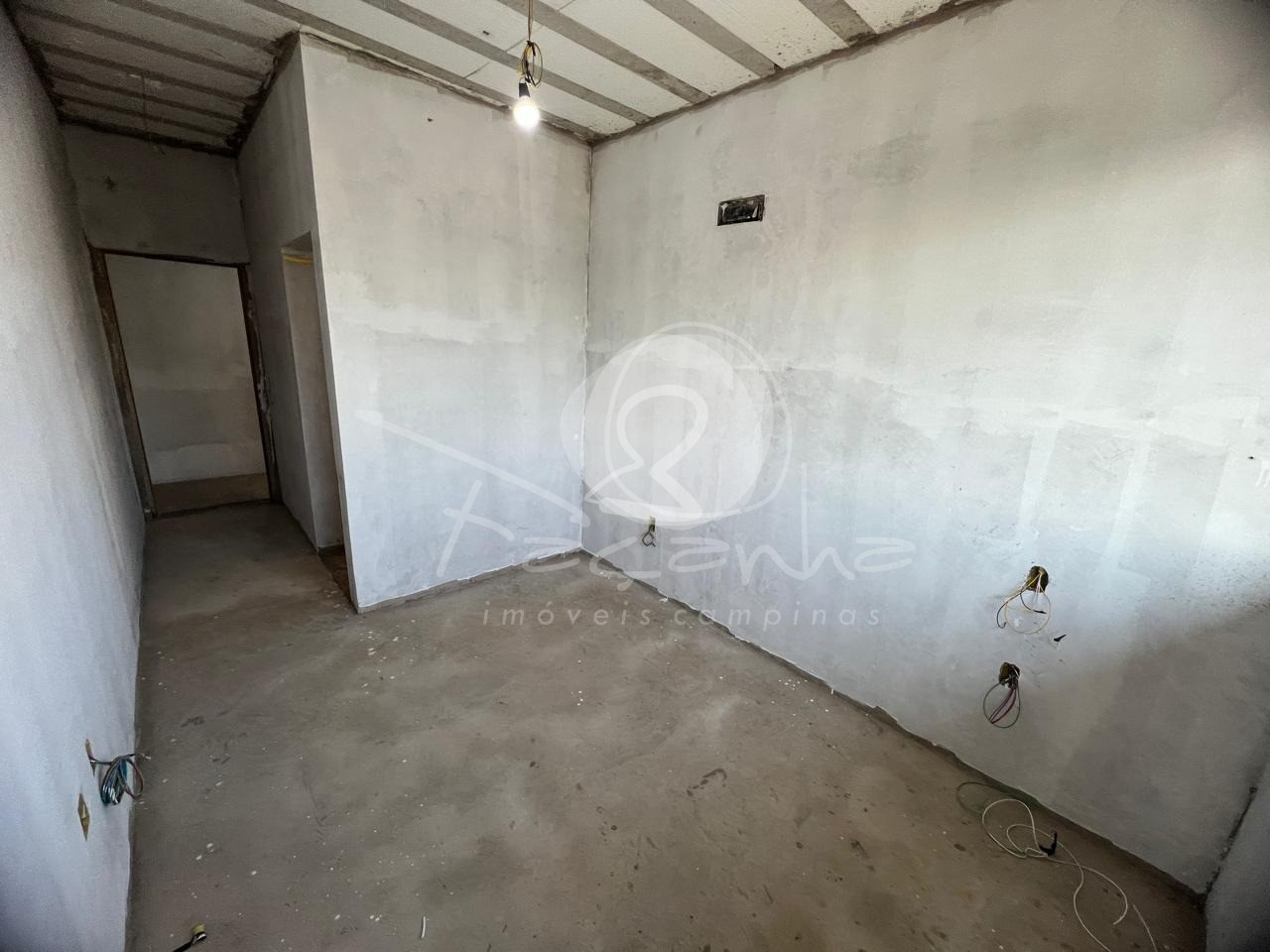 Casa de Condomínio à venda com 4 quartos, 201m² - Foto 35