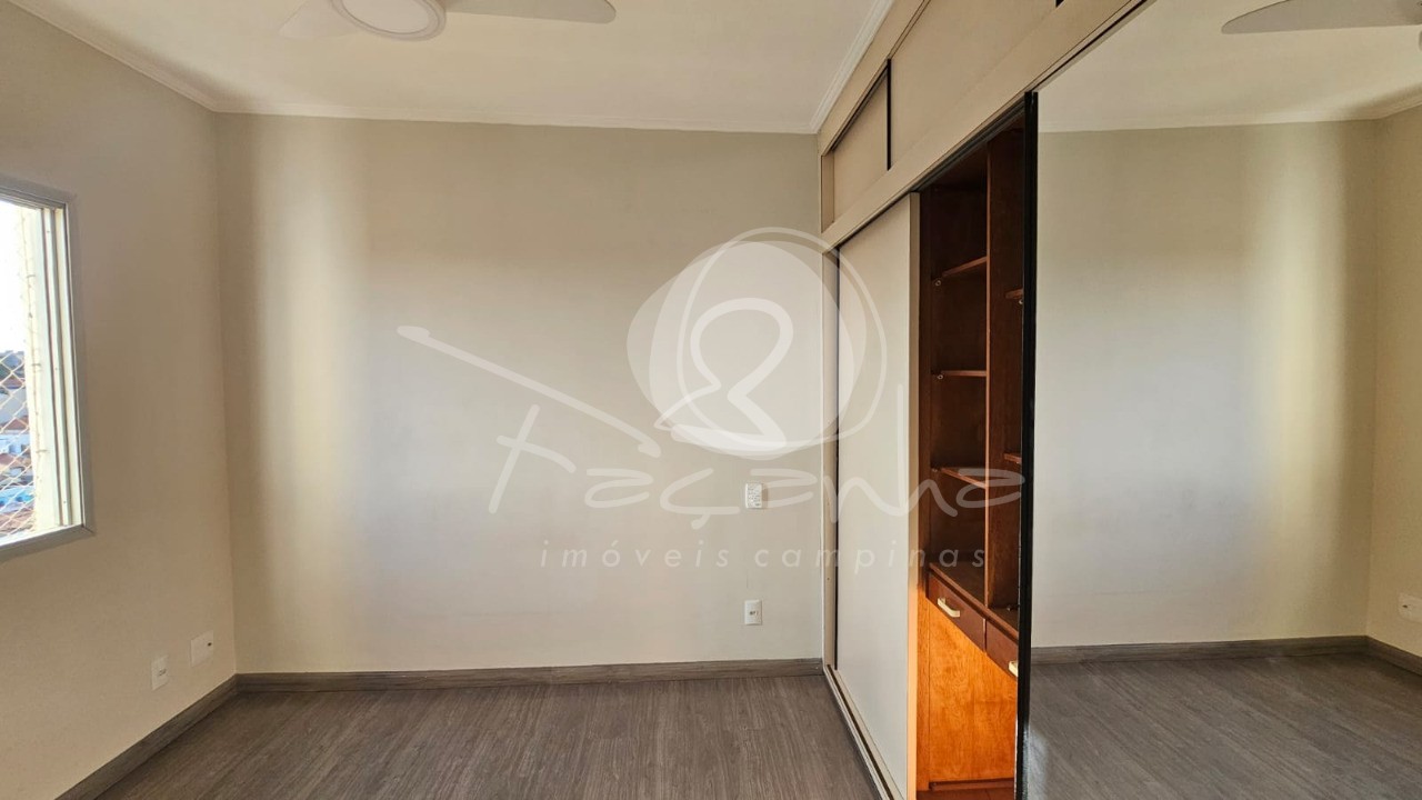 Apartamento à venda com 2 quartos, 62m² - Foto 6