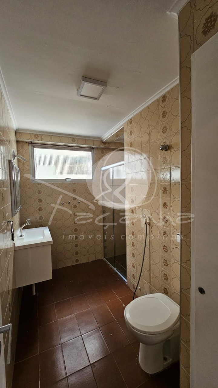 Apartamento à venda e aluguel com 2 quartos, 84m² - Foto 9